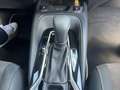 Toyota Corolla 1,8 Hybrid TS Teamplayer ACC SHZ Technik 1,99% Gris - thumbnail 18