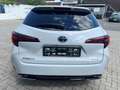 Toyota Corolla 1,8 Hybrid TS Teamplayer ACC SHZ Technik 1,99% Gris - thumbnail 5