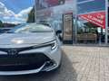 Toyota Corolla 1,8 Hybrid TS Teamplayer ACC SHZ Technik 1,99% Gris - thumbnail 24