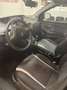 Lancia Ypsilon Ypsilon 1.2 8v Gold c/CL ecochic Gpl 69cv Nero - thumbnail 4