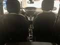 Lancia Ypsilon Ypsilon 1.2 8v Gold c/CL ecochic Gpl 69cv Nero - thumbnail 3