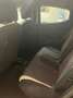 Lancia Ypsilon Ypsilon 1.2 8v Gold c/CL ecochic Gpl 69cv Nero - thumbnail 5