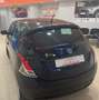 Lancia Ypsilon Ypsilon 1.2 8v Gold c/CL ecochic Gpl 69cv Nero - thumbnail 2