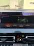 BMW 218 218i Gran Coupe M, inkl. 4 Jahre Service Schwarz - thumbnail 13