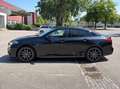 BMW 218 218i Gran Coupe M, inkl. 4 Jahre Service Schwarz - thumbnail 3