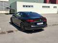 BMW 218 218i Gran Coupe M, inkl. 4 Jahre Service Schwarz - thumbnail 4