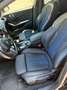 BMW 218 218i Gran Coupe M, inkl. 4 Jahre Service Schwarz - thumbnail 11