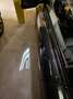 BMW 218 218i Gran Coupe M, inkl. 4 Jahre Service Schwarz - thumbnail 15
