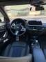 BMW 218 218i Gran Coupe M, inkl. 4 Jahre Service Schwarz - thumbnail 9