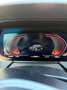 BMW 218 218i Gran Coupe M, inkl. 4 Jahre Service Schwarz - thumbnail 10