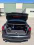BMW 218 218i Gran Coupe M, inkl. 4 Jahre Service Schwarz - thumbnail 7