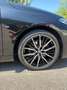 BMW 218 218i Gran Coupe M, inkl. 4 Jahre Service Schwarz - thumbnail 6