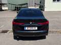 BMW 218 218i Gran Coupe M, inkl. 4 Jahre Service Schwarz - thumbnail 5