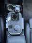 BMW 218 218i Gran Coupe M, inkl. 4 Jahre Service Schwarz - thumbnail 12
