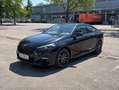 BMW 218 218i Gran Coupe M, inkl. 4 Jahre Service Schwarz - thumbnail 2