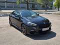 BMW 218 218i Gran Coupe M, inkl. 4 Jahre Service Schwarz - thumbnail 1