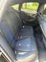 BMW 218 218i Gran Coupe M, inkl. 4 Jahre Service Schwarz - thumbnail 8