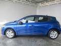 Renault Clio Evolution TCe 90  *Navi *R-Kamera *Tempomat Blau - thumbnail 2