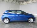 Renault Clio Evolution TCe 90  *Navi *R-Kamera *Tempomat Blau - thumbnail 6