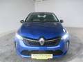Renault Clio Evolution TCe 90  *Navi *R-Kamera *Tempomat Blau - thumbnail 26