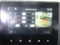 Renault Clio Evolution TCe 90  *Navi *R-Kamera *Tempomat Blau - thumbnail 17