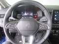 Renault Clio Evolution TCe 90  *Navi *R-Kamera *Tempomat Blau - thumbnail 10