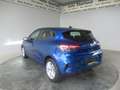 Renault Clio Evolution TCe 90  *Navi *R-Kamera *Tempomat Blau - thumbnail 3