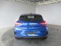 Renault Clio Evolution TCe 90  *Navi *R-Kamera *Tempomat Blau - thumbnail 4