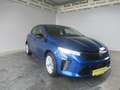 Renault Clio Evolution TCe 90  *Navi *R-Kamera *Tempomat Blau - thumbnail 7
