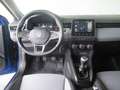 Renault Clio Evolution TCe 90  *Navi *R-Kamera *Tempomat Blau - thumbnail 9