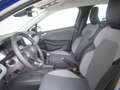 Renault Clio Evolution TCe 90  *Navi *R-Kamera *Tempomat Blau - thumbnail 8