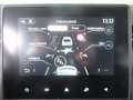 Renault Clio Evolution TCe 90  *Navi *R-Kamera *Tempomat Blau - thumbnail 16