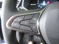 Renault Clio Evolution TCe 90  *Navi *R-Kamera *Tempomat Blau - thumbnail 11