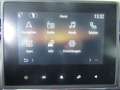 Renault Clio Evolution TCe 90  *Navi *R-Kamera *Tempomat Blau - thumbnail 13