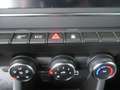 Renault Clio Evolution TCe 90  *Navi *R-Kamera *Tempomat Blau - thumbnail 20