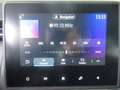 Renault Clio Evolution TCe 90  *Navi *R-Kamera *Tempomat Blau - thumbnail 18