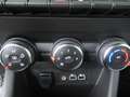 Renault Clio Evolution TCe 90  *Navi *R-Kamera *Tempomat Blau - thumbnail 21