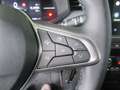 Renault Clio Evolution TCe 90  *Navi *R-Kamera *Tempomat Blau - thumbnail 12