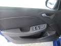 Renault Clio Evolution TCe 90  *Navi *R-Kamera *Tempomat Blau - thumbnail 22