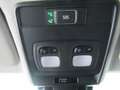 Renault Clio Evolution TCe 90  *Navi *R-Kamera *Tempomat Blau - thumbnail 19
