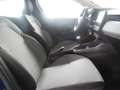 Renault Clio Evolution TCe 90  *Navi *R-Kamera *Tempomat Blau - thumbnail 23