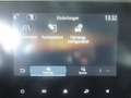 Renault Clio Evolution TCe 90  *Navi *R-Kamera *Tempomat Blau - thumbnail 15