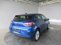 Renault Clio Evolution TCe 90  *Navi *R-Kamera *Tempomat Blau - thumbnail 5