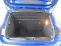 Renault Clio Evolution TCe 90  *Navi *R-Kamera *Tempomat Blau - thumbnail 25