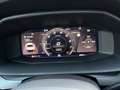 CUPRA Formentor VZ5 2.5TSI 4Drive 331kW (450 PS) ABT L Grau - thumbnail 10