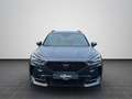 CUPRA Formentor VZ5 2.5TSI 4Drive 331kW (450 PS) ABT L Grau - thumbnail 5