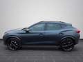 CUPRA Formentor VZ5 2.5TSI 4Drive 331kW (450 PS) ABT L Grau - thumbnail 7