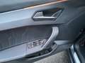 CUPRA Formentor VZ5 2.5TSI 4Drive 331kW (450 PS) ABT L Grau - thumbnail 13
