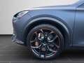 CUPRA Formentor VZ5 2.5TSI 4Drive 331kW (450 PS) ABT L Grau - thumbnail 8