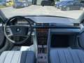 Mercedes-Benz 260 E W124 Automatik 1.Hand Service gepflegt Bleu - thumbnail 12